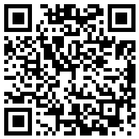 QR Code for bitcoin:34YepKXyPoaQwcXGc726swLoHV1fCDuhTV