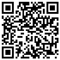 QR Code for bitcoin:34YexwqfHLczXVG9UAugaQSdCUpdU4FYvC