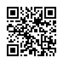QR Code for bitcoin:34YffWNQniazc7kimCefEvtybBEipGDDry