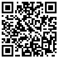 QR Code for bitcoin:34YfmgVgpS8mf16MSvFhpzwdYuYdbeh4yJ