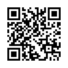 QR Code for bitcoin:34Yg1ZspftPLcLW8CB97KDd4D3ZyDepAY8