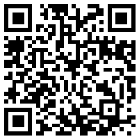 QR Code for bitcoin:34YgypVRjvhTypBom2okQGu9sn1fXim1Cb