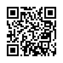 QR Code for bitcoin:34YiedsBYQ41oZ4dGJFGuzscmYEVp1d6YC