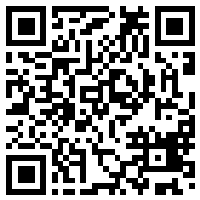 QR Code for bitcoin:34YihNETJmBZDfUVepBZsxraRS6gixSmko