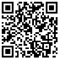 QR Code for bitcoin:34YkKYPyBrr6No8aeVYN7Edzo8S3kZKxLV