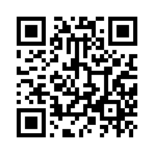 QR Code for bitcoin:34YmuLFpXMZtfx4bxt2P6Hup3dcK91X4Kf