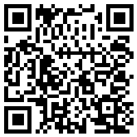 QR Code for bitcoin:34Ymwd67NBSTdPPry4Mw4uA6fcRCqUkoSE