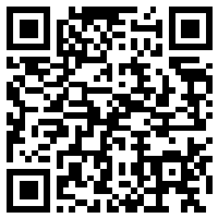 QR Code for bitcoin:34Yn6DHyB1tmBiFuwooRjQkmMwAWQwaMHs
