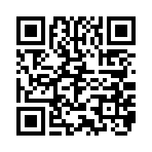 QR Code for bitcoin:34YnoddArf2ESoFqeLdqJisJLVCnMWFGuN
