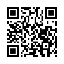QR Code for bitcoin:34YoNsS6sHvpURc2im4PVBaAkWLkQpe7Cs
