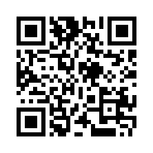 QR Code for bitcoin:34Yobo8ktix94fUGq6mtDjprf23Akiv1c2