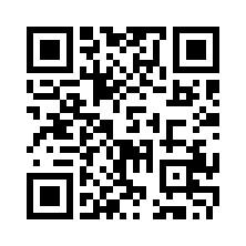 QR Code for bitcoin:34YoyDPjbLrchhhnpm9Ba26gd4RKBQH2TY