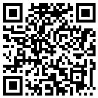 QR Code for bitcoin:34YpxanbMsS8osVDUE6exTXCC4oiWf8uUr