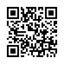 QR Code for bitcoin:34YqTvypAzufNZfMUbEstKcqnivAXe8jB1