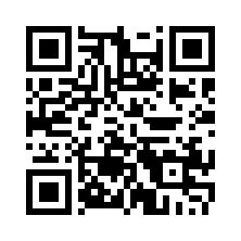 QR Code for bitcoin:34YrxF71S6WJ77TPke9bvnCSWxVf3FVQwZ