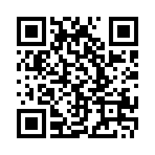 QR Code for bitcoin:34YryNhwAbK8jC9FeJ8PLD1FMVEr2MPV4y