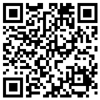 QR Code for bitcoin:34YsFMq5UWLEDFJtLpEdqwXhQGVfGuWuAM