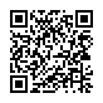 QR Code for bitcoin:34YtSt3HhmpaWLFEHVZFwXf1MoFAaz285g