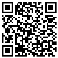 QR Code for bitcoin:34YtxaZNbfGykwjFeCSrn6Ly2LM23E9Tus