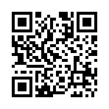 QR Code for bitcoin:34YuGXHRBCUR9CCuRQP41iPBqa4KYNcGAk