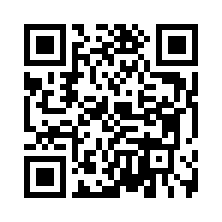 QR Code for bitcoin:34YuKaLidwoCUmgmrYKHmLUdJeJirpLSA3