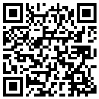 QR Code for bitcoin:34YvLi6TtpMSD2fokUZmn6d2JSxWcFgL9A