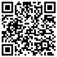 QR Code for bitcoin:34Yvxi61GKTydiiGLJQZ7DMzonVRKoj6DZ