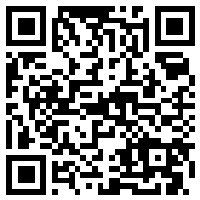 QR Code for bitcoin:34YwcVCmop6HD3P3cQgPjV9XFUudqykjph