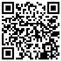QR Code for bitcoin:34YxGfcLntj48uWtaAMHGy41oRfJXj7UN7