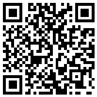 QR Code for bitcoin:34YxcM82LbXCZnxDX1JrKSXfZSQAkCBPVj