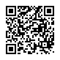 QR Code for bitcoin:34Yy49QL2ojEp8LSTRZBe2b8YAQtM34FcN