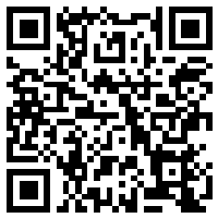 QR Code for bitcoin:34Z1eobpdrWz8UBmifQQXbpNKnYzbFPbPL