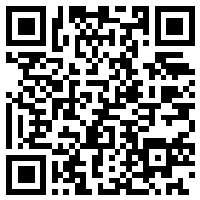 QR Code for bitcoin:34Z1mExD2krsoh15w8on3isKhXAzGEFa7u