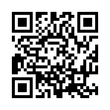 QR Code for bitcoin:34Z28omA89giQpG3jNTecrJnmpFuaeRZAB