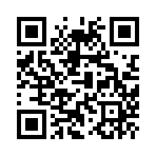 QR Code for bitcoin:34Z2BtSogxD1MNuJrDabjKXj46WepApynX