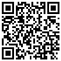 QR Code for bitcoin:34Z2HCgbd2NYnpLSxZxLUAVF8PPMQjUDPT