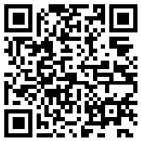 QR Code for bitcoin:34Z2Kvr1VBPc4PmkwL6ywKpBxZDXxKPgRW
