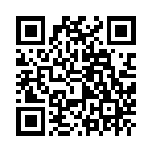 QR Code for bitcoin:34Z2jqD8ERGqQgsi71Kyuj9jpCge7XSyvw