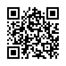 QR Code for bitcoin:34Z56ayeai63txRFU4sL9dFnykS6tds8fB