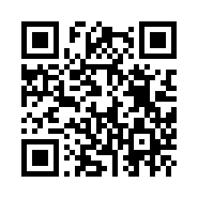 QR Code for bitcoin:34Z5mFT1KSJca3R3Qmo1damdS7nRBdg8AA