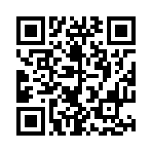 QR Code for bitcoin:34Z7p3ft7mDftHLfEsb3PCoycv2Y3JJAPM