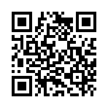 QR Code for bitcoin:34Z8UQugLEMLbVZC4RtXvmLYVRdRbxjojh