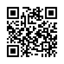 QR Code for bitcoin:34Z8eeensaA1bkNoiY6JvGiXGHVvRXWFro
