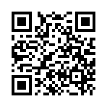 QR Code for bitcoin:34Z9irPgASYkNp73msV3vPWGGCvjC6NFZa