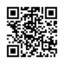 QR Code for bitcoin:34ZBSefbRKCQoVMCCz2DkAwsvcEkQLXd2j