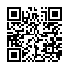 QR Code for bitcoin:34ZBkdSgYnGc9VDEuRMTY2ACxxNB4jsR1P