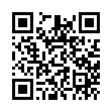 QR Code for bitcoin:34ZC5zc6quiaYESjVbcWVfG9F4JgUi6dDD