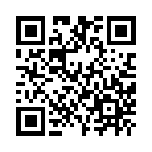 QR Code for bitcoin:34ZCUxhPcJSswf54M8bkfVZxjX5x1MoWp3