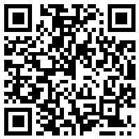 QR Code for bitcoin:34ZCfCCFPxijDafWeUuAy4Ho9Emq6QcU46