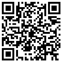 QR Code for bitcoin:34ZCrBysJD2GZidyMW9gPUAER2BTYP2Mtm